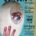 Teatro benefico: “CONFUSIONI”