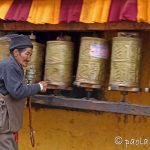 Tibet – Viaggio sul tetto del mondo