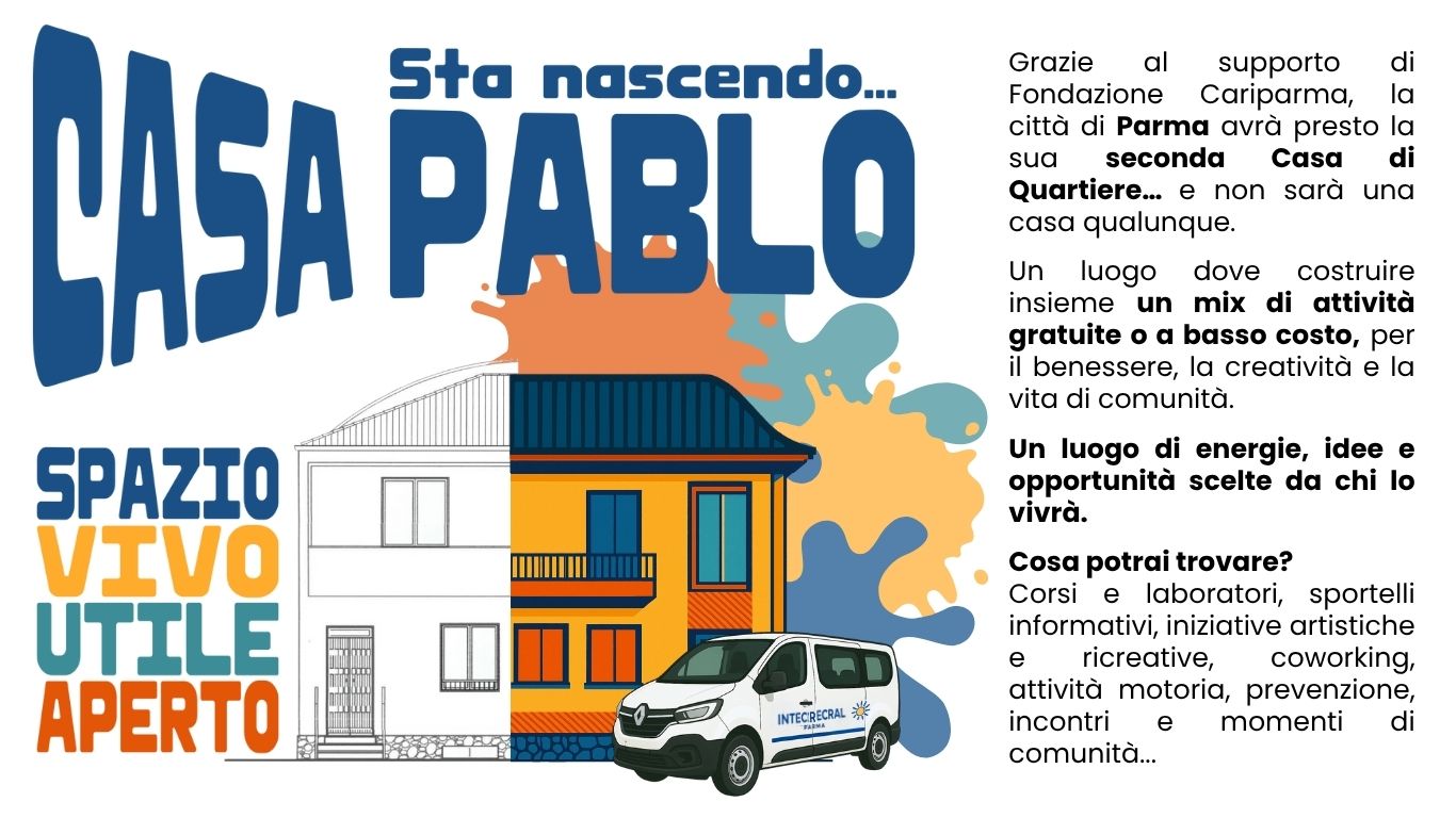 casa-pablo-per-slider-home-orizz