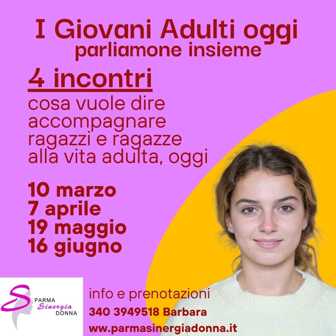 incontri-giovani-adulti-oggi-mag25-date