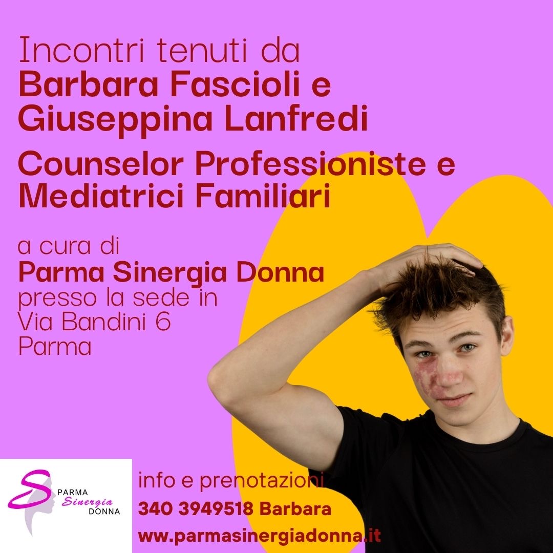 incontri-giovani-adulti-oggi-mag25