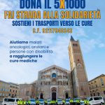 5X1000 = INTERCRALPARMA