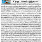 Kazakistan – tour tra Passato e Futuro