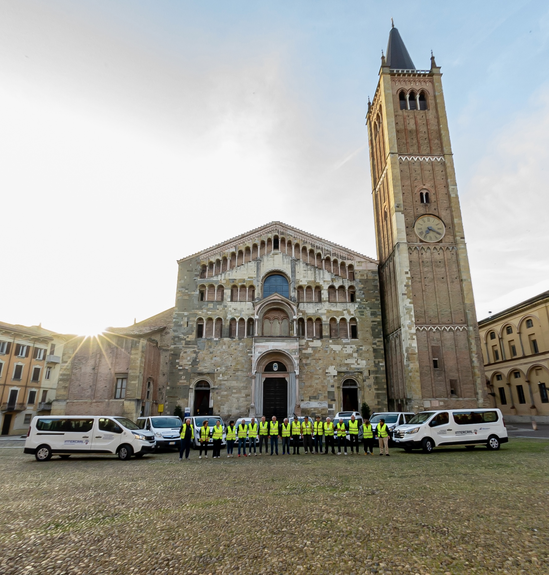 volontari-duomo-mag2025-1
