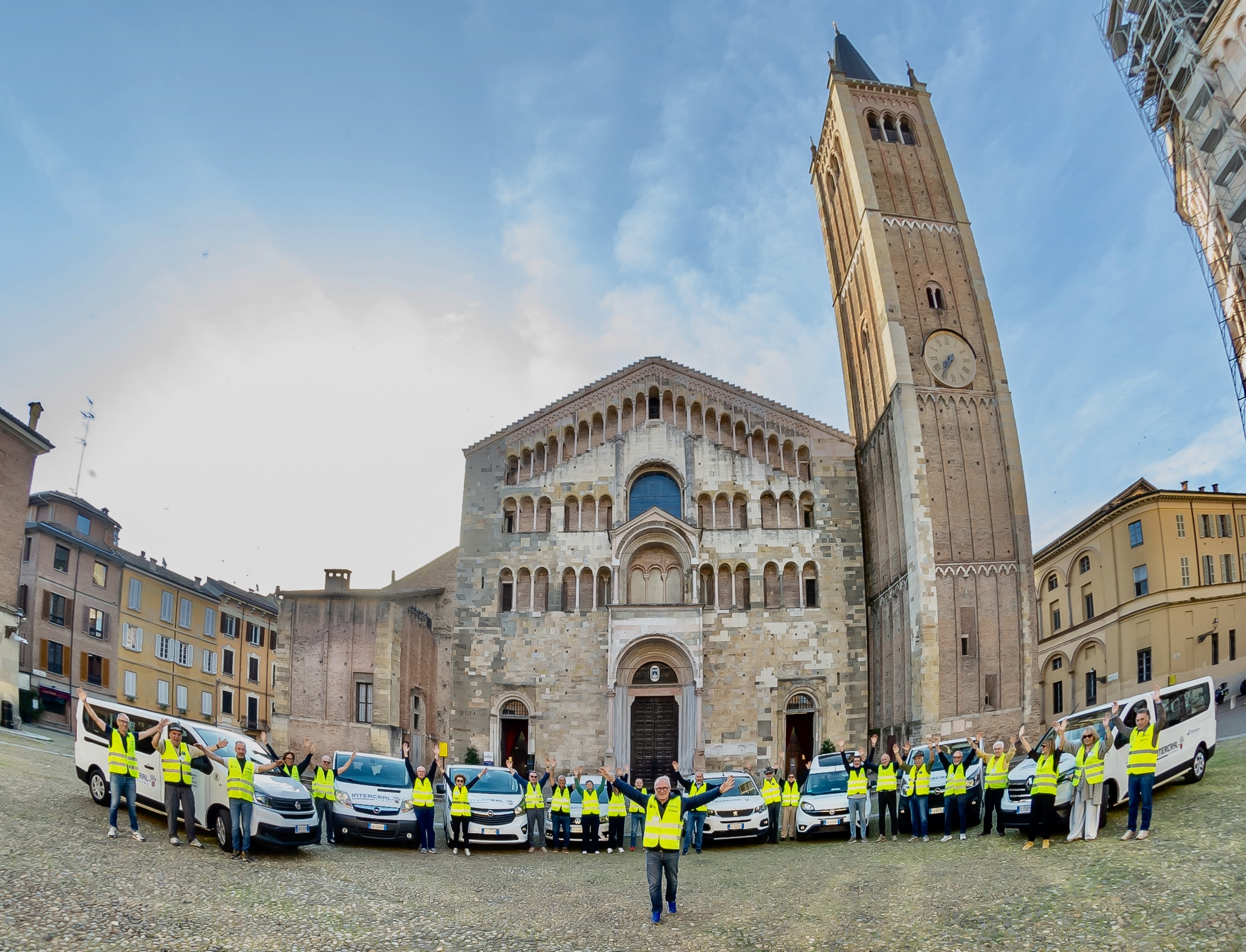 volontari-duomo-mag2025-2