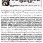 Ghana, Togo e Benin