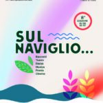 Eventi al Parco del Naviglio