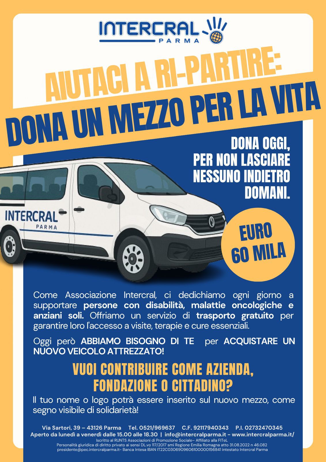 raccolta-acquisto-mezzo-lug2025