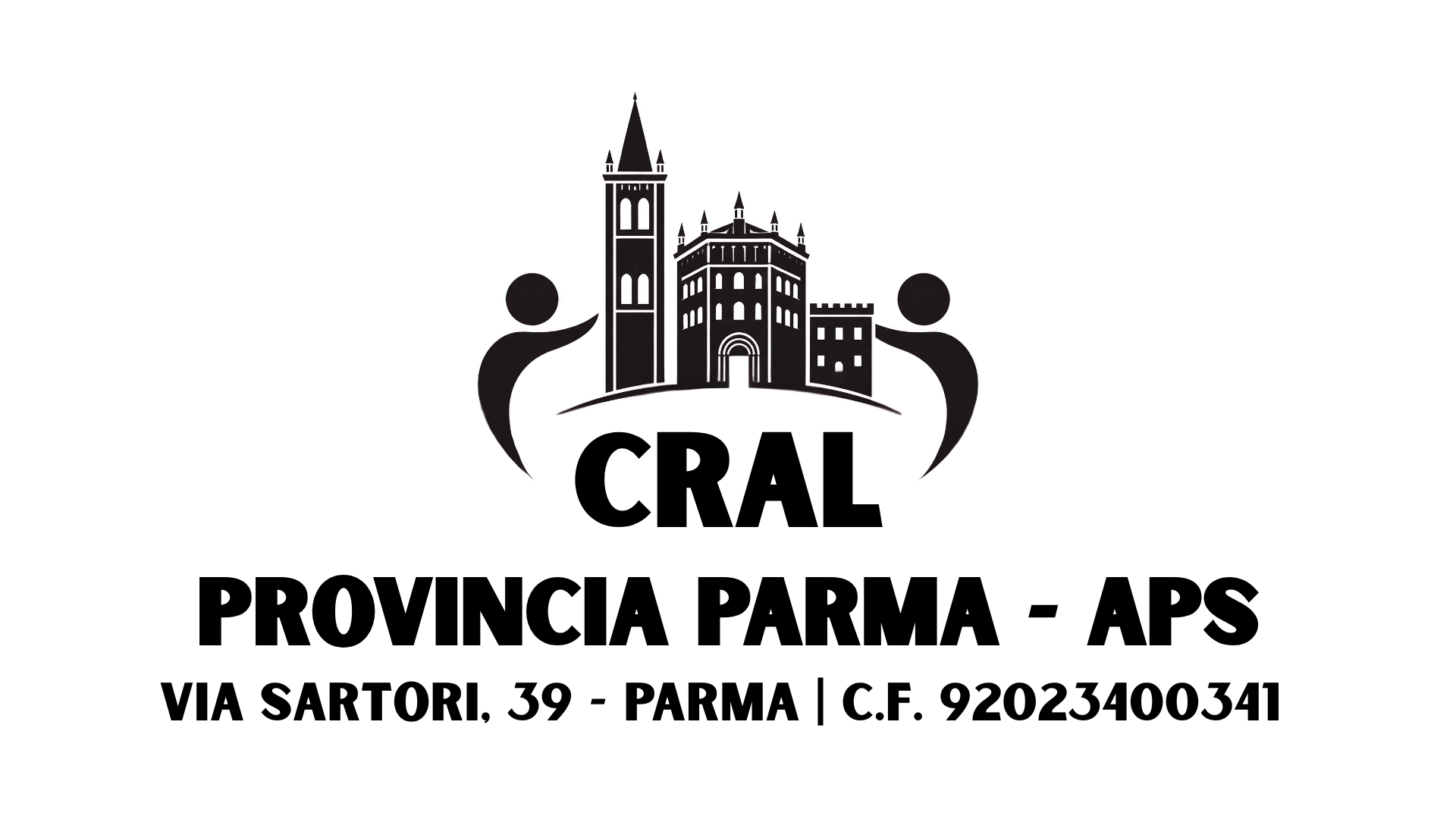 logo-cral-provincia-pr-luglio-2026