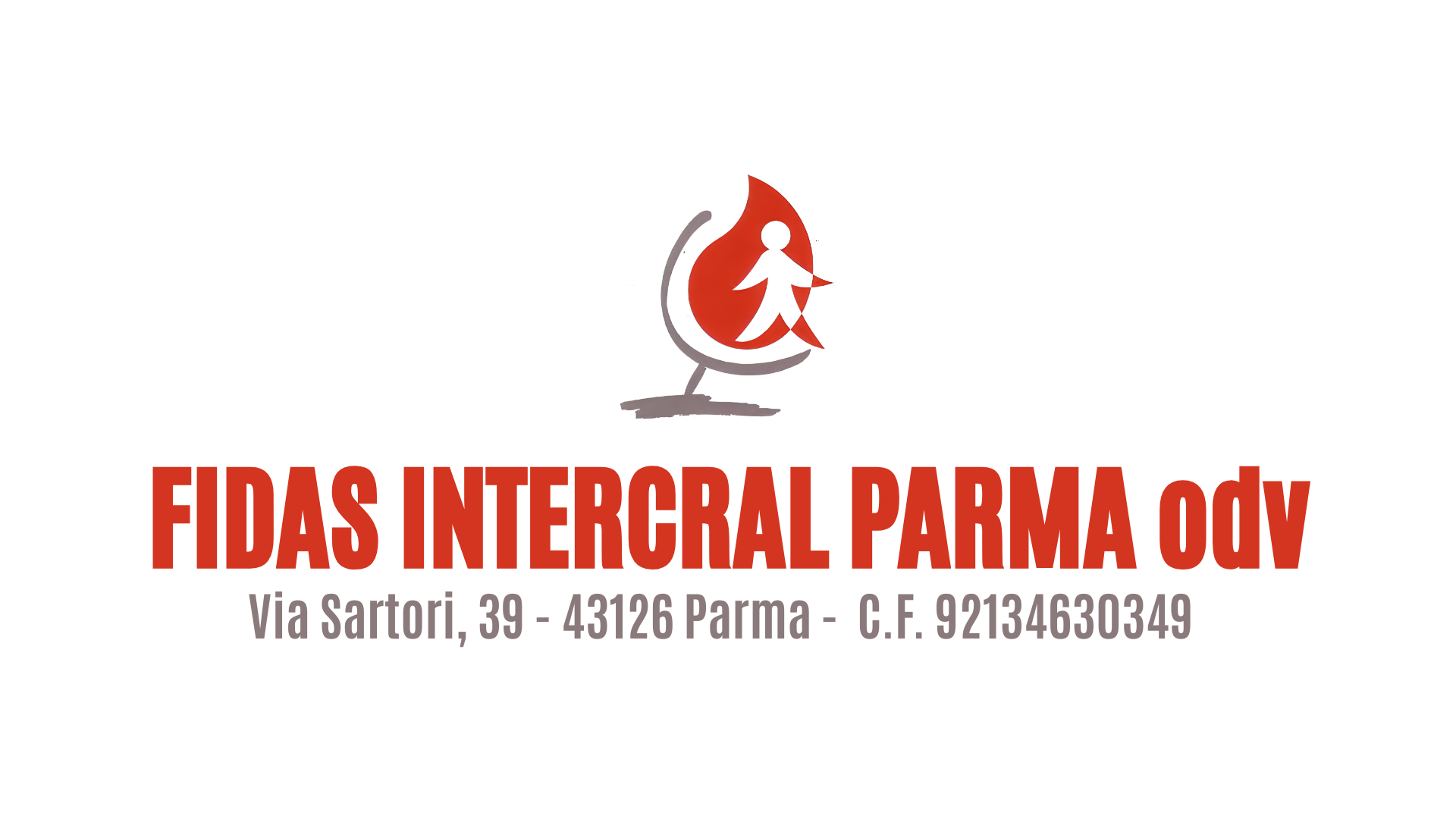 logo-fidas-intercral-luglio-2026
