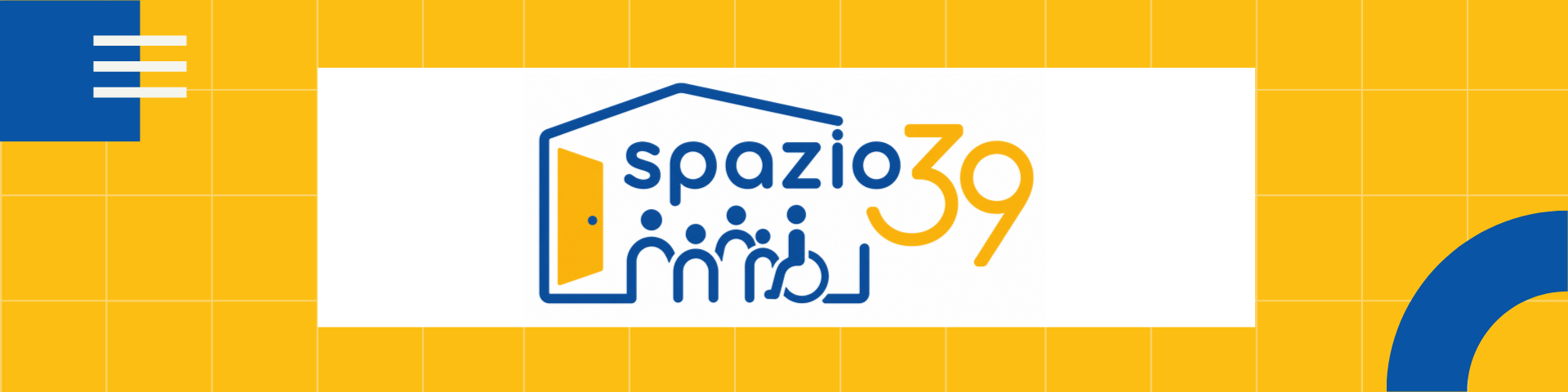 logo-spazio-39