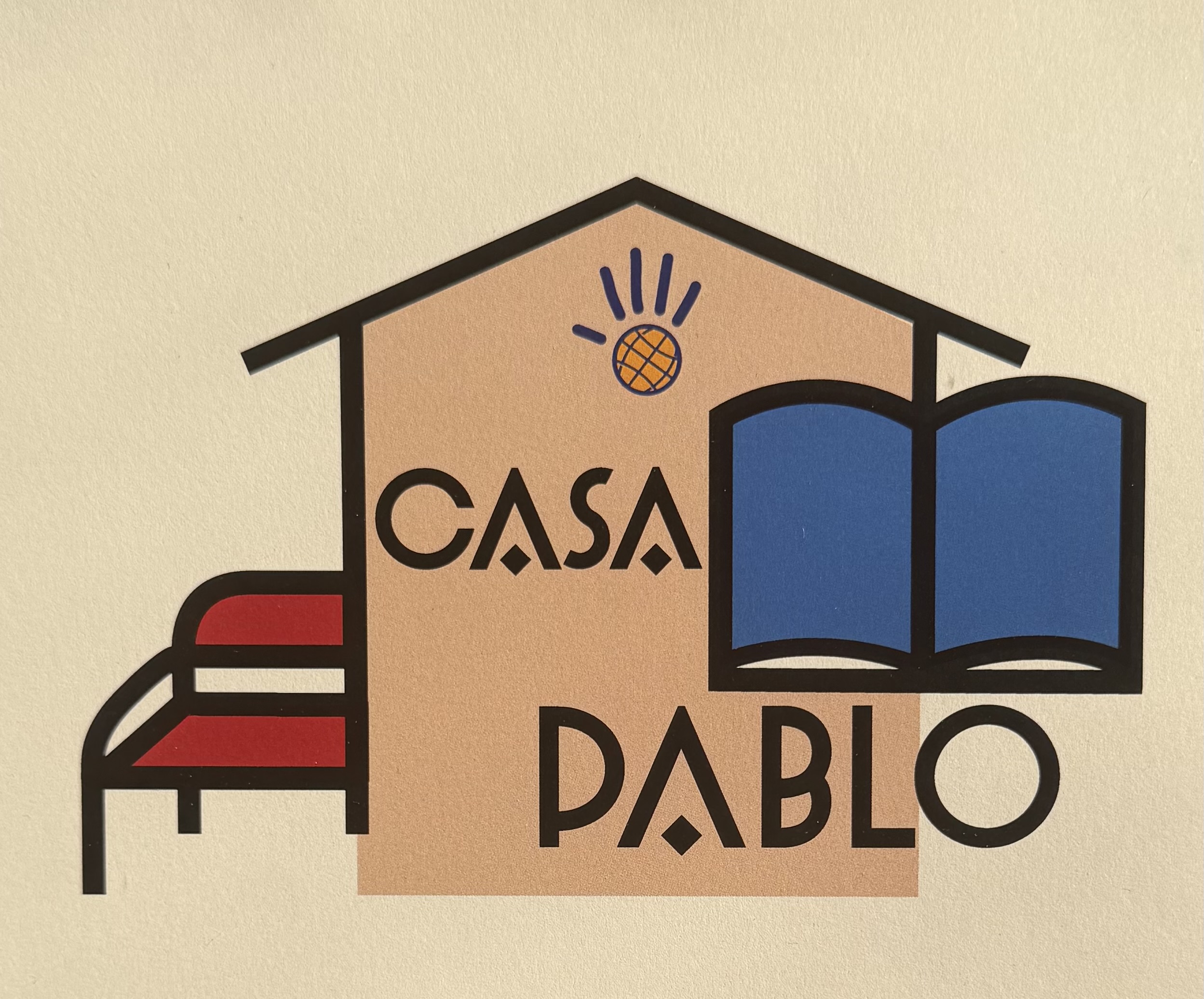 logo-casa-pablo-toschi