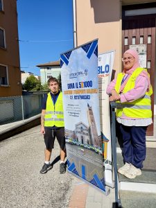 servizio-civile-2026-prescelti-1