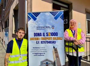 servizio-civile-2026-prescelti-3