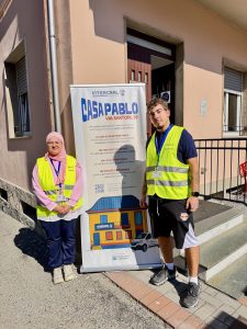 servizio-civile-2026-prescelti-4