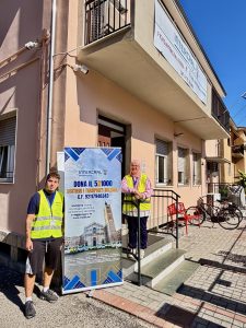 servizio-civile-2026-prescelti