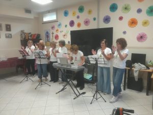 cicale-canterine-al-gulli-17102026