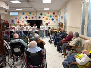cicale-canterine-al-gulli-17102026-a