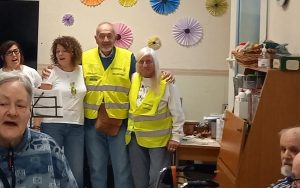 cicale-canterine-al-gulli-17102026-b