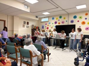cicale-canterine-al-gulli-17102026-c