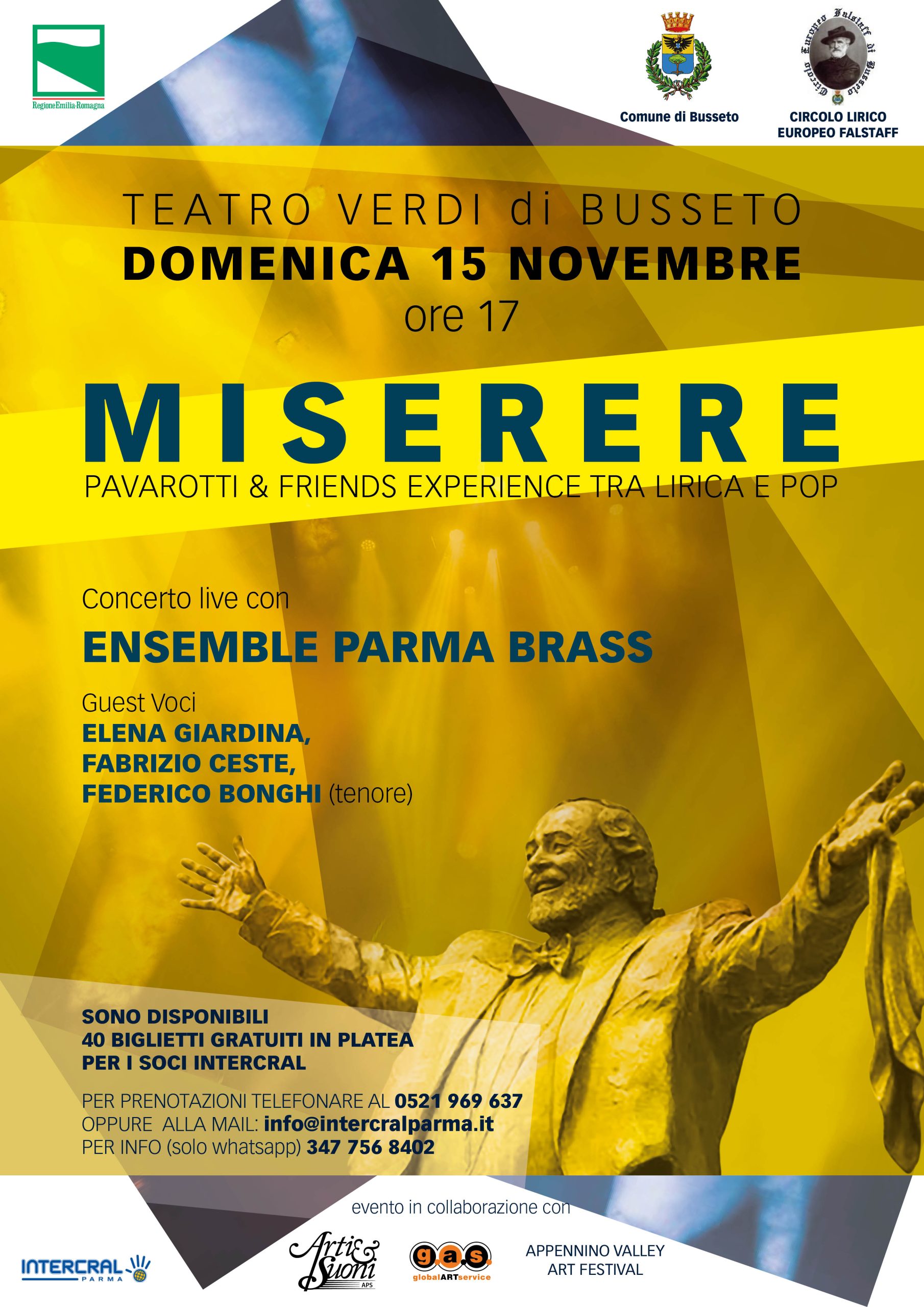 miserere-parma-brass-busseto-15112026