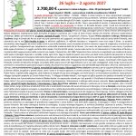 Tour Finlandia e Capo Nord