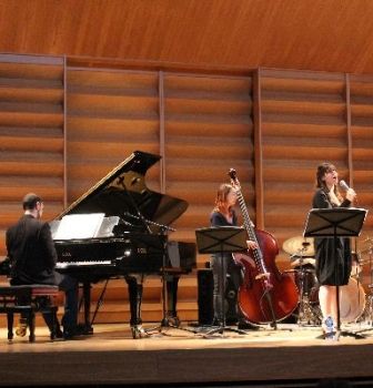 Concerto del dono