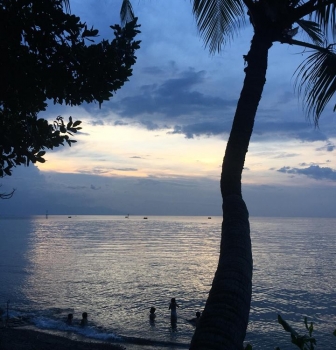 Indonesia – Java, Sulawesi e Bali