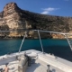 Lampedusa – Hotel Martello***