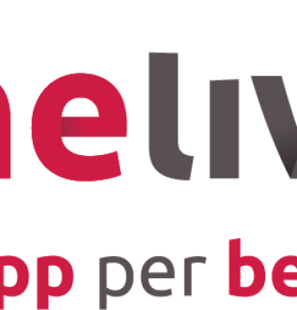 Winelivery – l’app per bere Winelivery – l’app per bere