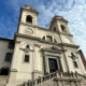 I Castelli Romani
