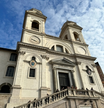 I Castelli Romani