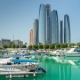 DUBAI – EXPO 2021