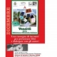 Bizzozzero – Presentazione libri
