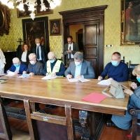 Assistenza domiciliare pazienti diabetici