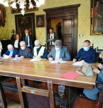 Assistenza domiciliare pazienti diabetici Assistenza domiciliare pazienti diabetici