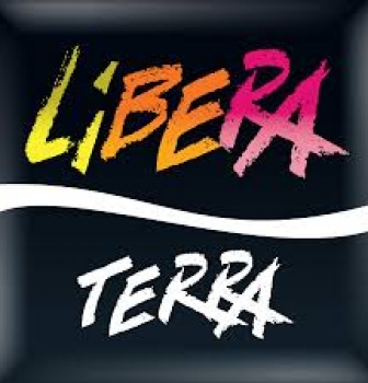 Accordo di collaborazione Fitel – libera