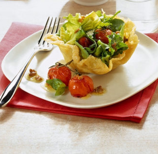 Ricetta Agosto 2013