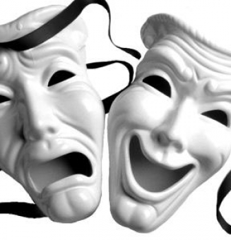 Emilia-Romagna, via al bando per la promozione di teatro, cinema, musica e danza Emilia-Romagna, via al bando per la promozione di teatro, cinema, musica e danza
