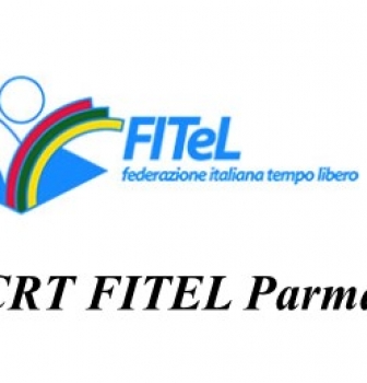 Coperture assicurative associati FITEL