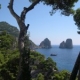 TOUR DELLE ISOLE DEL GOLFO DI NAPOLI