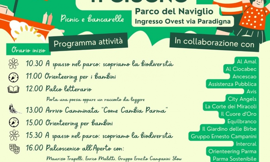 Effetto San Leonardo