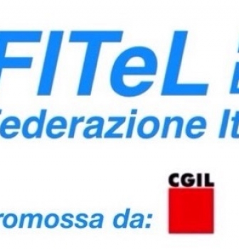 RIFORMA TERZO SETTORE – SEMINARIO INFORMATIVO RIFORMA TERZO SETTORE – SEMINARIO INFORMATIVO