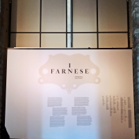 I Farnese – Architettura, arte, potere