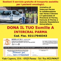5X1000 = INTERCRALPARMA