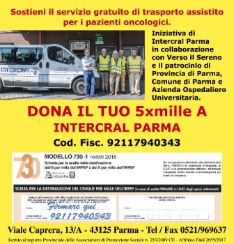 5X1000 = INTERCRALPARMA