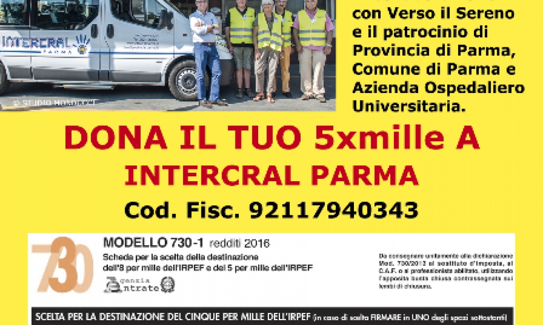 5X1000 = INTERCRALPARMA