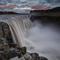 Islanda – Rincorrendo autore boreali