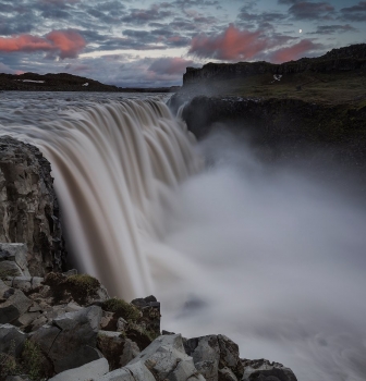 Islanda – Rincorrendo autore boreali