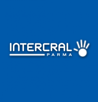 Progetto Ausili – partner Intercralparma